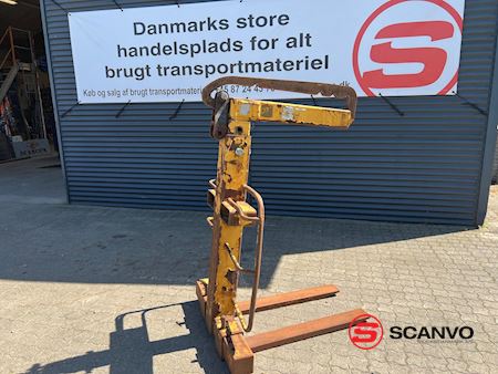 bsv_pallegaffel_3000_kg_-_dobbelt_udtraek_tilbehoer