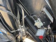 HMF 2820K5 RCS Autokran/Kranfahrzeug - 7