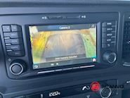 Scania P370 B 4x2 NB Gardin - 4