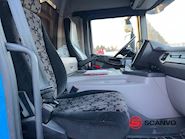 Scania P370 B 4x2 NB Gardin - 10