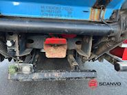 Scania P370 B 4x2 NB Gardin - 3