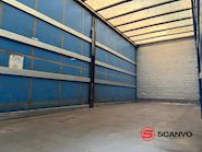 Scania P370 B 4x2 NB Gardin - 12