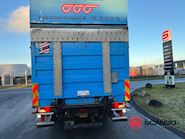 Scania P370 B 4x2 NB Gardin - 11