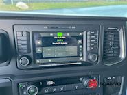 Scania P280 B 4x2 NB Gardin - 8