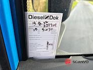 Iveco AT 260S 42Y/FS D Kran/Fast lad - 31