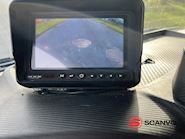 Iveco AT 260S 42Y/FS D Kran/Fast lad - 15