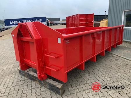 scancon_s5010_-_smal_udgave_aaben