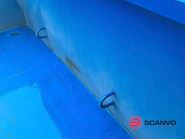 Scancon Scancon SH6013 Hardox 13m3 6000mm pritsche - 3