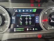 Scania R500 XT A 6x4 NB Sattelzugmaschine - 21