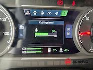 Scania R500 XT A 6x4 NB Sattelzugmaschine - 22