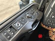 Scania R500 XT A 6x4 NB Sattelzugmaschine - 19