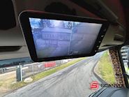 Scania R500 XT A 6x4 NB Sattelzugmaschine - 13