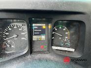 Mercedes-Benz Econic 1827 L Koffer aufbau - 12