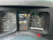 Mercedes-Benz Econic 1827 L Koffer aufbau - 10