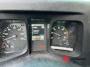 Mercedes-Benz Econic 1827 L Koffer aufbau - 14