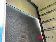 Mercedes-Benz Econic 1827 L Koffer aufbau - 18