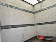 Mercedes-Benz Atego 1224 LnR Koffer aufbau - 6