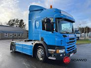 Scania P410 LA 4x2 MNB Trækker - 2
