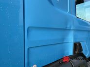 Scania P410 LA 4x2 MNB Trækker - 14