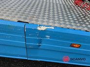 Scania P410 LA 4x2 MNB Trækker - 15