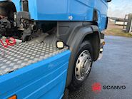 Scania P410 LA 4x2 MNB Trækker - 8