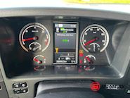 Scania P410 LA 4x2 MNB Trækker - 11