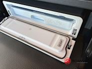 Scania P410 LA 4x2 MNB Trækker - 16