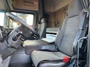 Scania P410 LA 4x2 MNB Trækker - 12