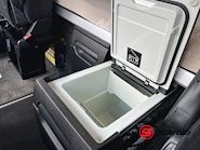 Mercedes-Benz Actros 2545 LS Trækker - 17