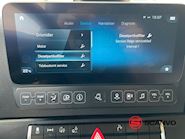 Mercedes-Benz Actros 2545 LS Trækker - 20