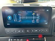 Mercedes-Benz Actros 2545 LS Trækker - 18