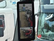 Mercedes-Benz Actros 2545 LS Trækker - 3