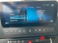 Mercedes-Benz Actros 2545 LS Trækker - 24