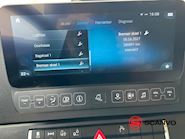 Mercedes-Benz Actros 2545 LS Trækker - 26