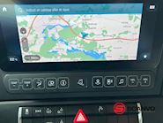 Mercedes-Benz Actros 2545 LS Trækker - 33