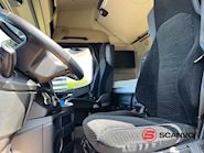 Mercedes-Benz Actros 2545 LS Trækker - 13