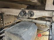 MAN TGL 8-220 4x2 BL incl. 2 stk veksellad Fast kasse - 24