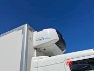 Volvo FE320 18 ton Køle - 8