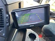 Mercedes-Benz Actros 2530 L 6x2*4 Køle - 10