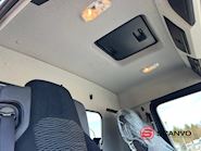 Mercedes-Benz Antos 2546 - Hiab 192 E kran Hejs/kran - 24