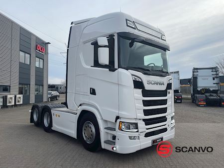 scania_s660_a_6x2_nb_2950_sattelzugmaschine