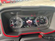 Scania S660 A 6x2 NB 2950 Tractor - 14