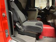 MAN TGL 12-220 BL Curtain-Sider - 2