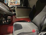 MAN TGL 12-220 BL Curtain-Sider - 5