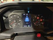 MAN TGL 12-220 BL Curtain-Sider - 6