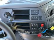 DAF XF 430 FAW 8x4*4 Tridem Abroller - 13