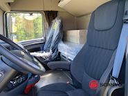 DAF XF 430 FAW 8x4*4 Tridem Abroller - 10