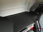 MAN TGS 26-500 6x2-4 LL Wechselrahmen/Containeranhänger - 14