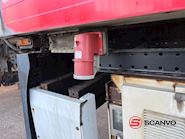 Krone ZZ/R 18 ton køle kasse - lift Fridge - 10