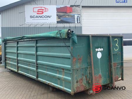 joeni_sv6524_-_24m3_-_vaesketaet_open